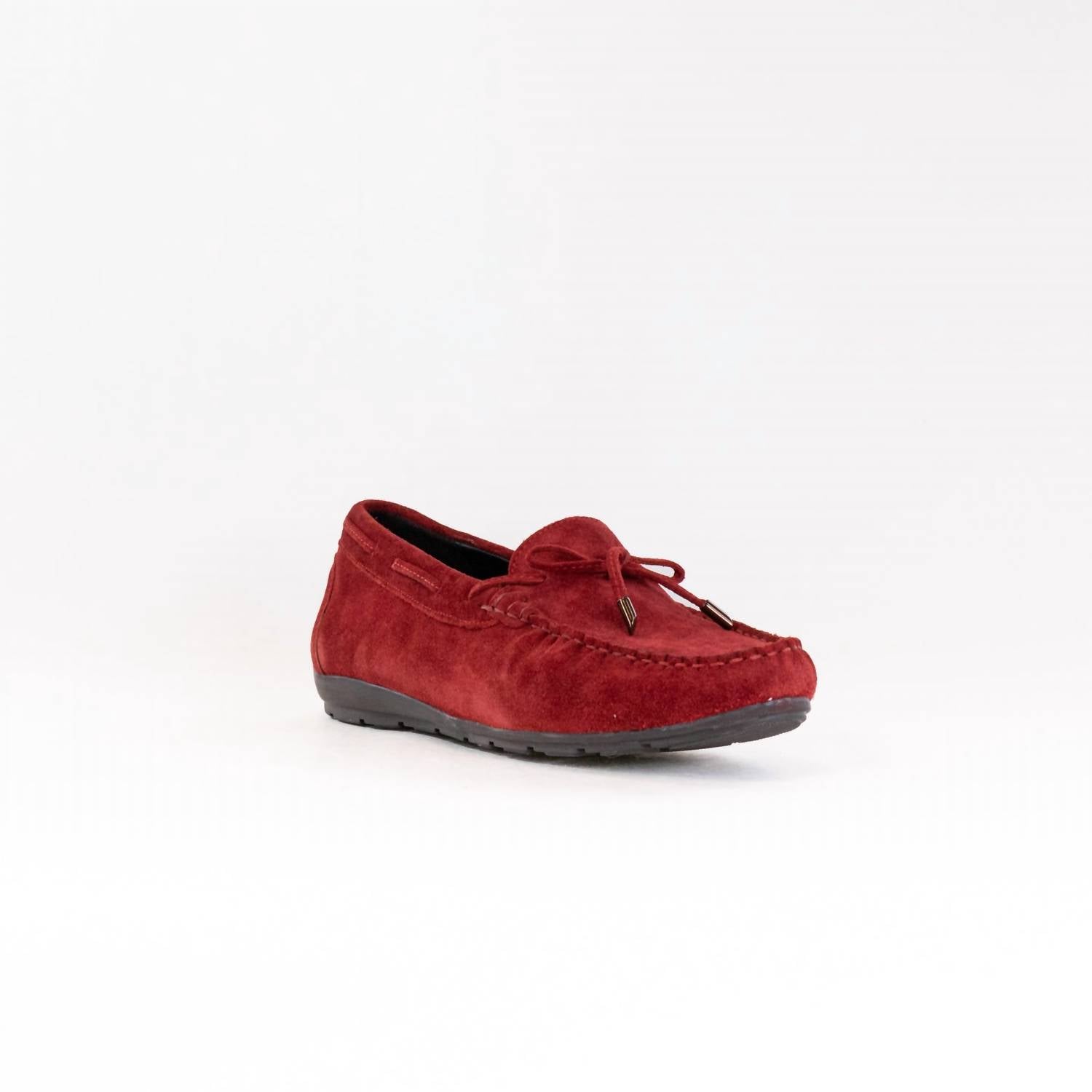Ara - Women's Amarillo Driving Moc Shoe