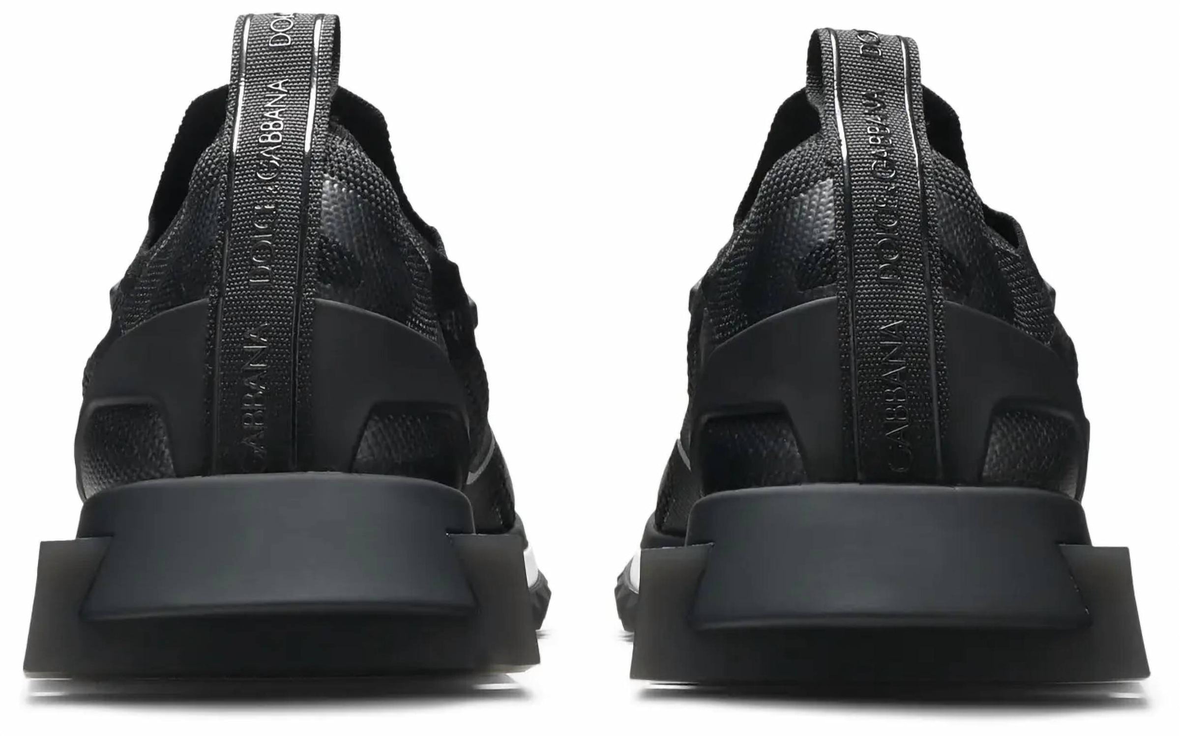 Dolce & Gabbana - Men's Sorrento Sneaker