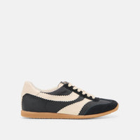Dolce Vita - WOMEN'S LIMIT SNEAKERS