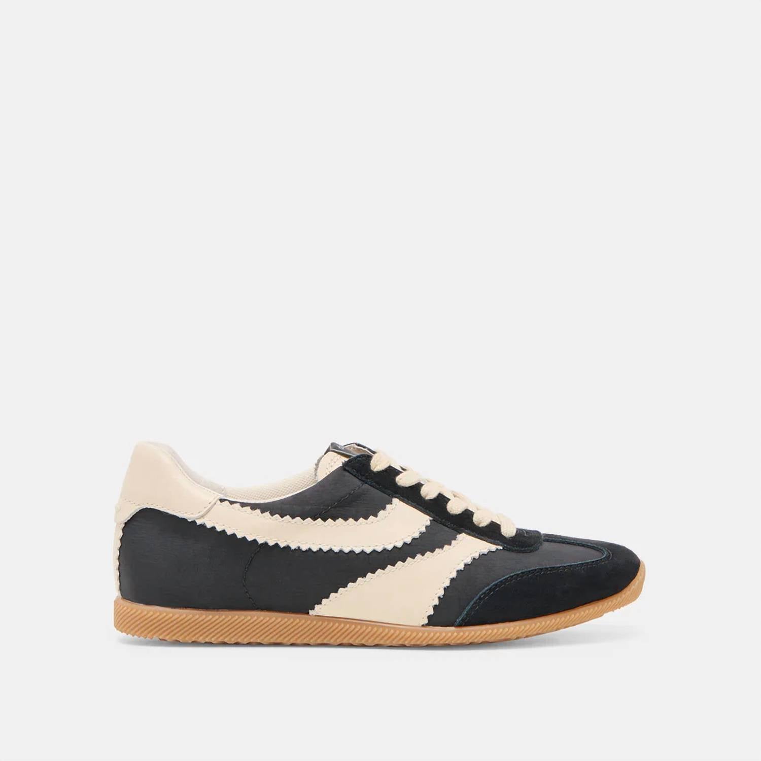 Dolce Vita - WOMEN'S LIMIT SNEAKERS