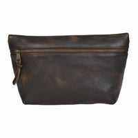 Sts Ranchwear - Women's Pony Express Cosmetic Pouch
