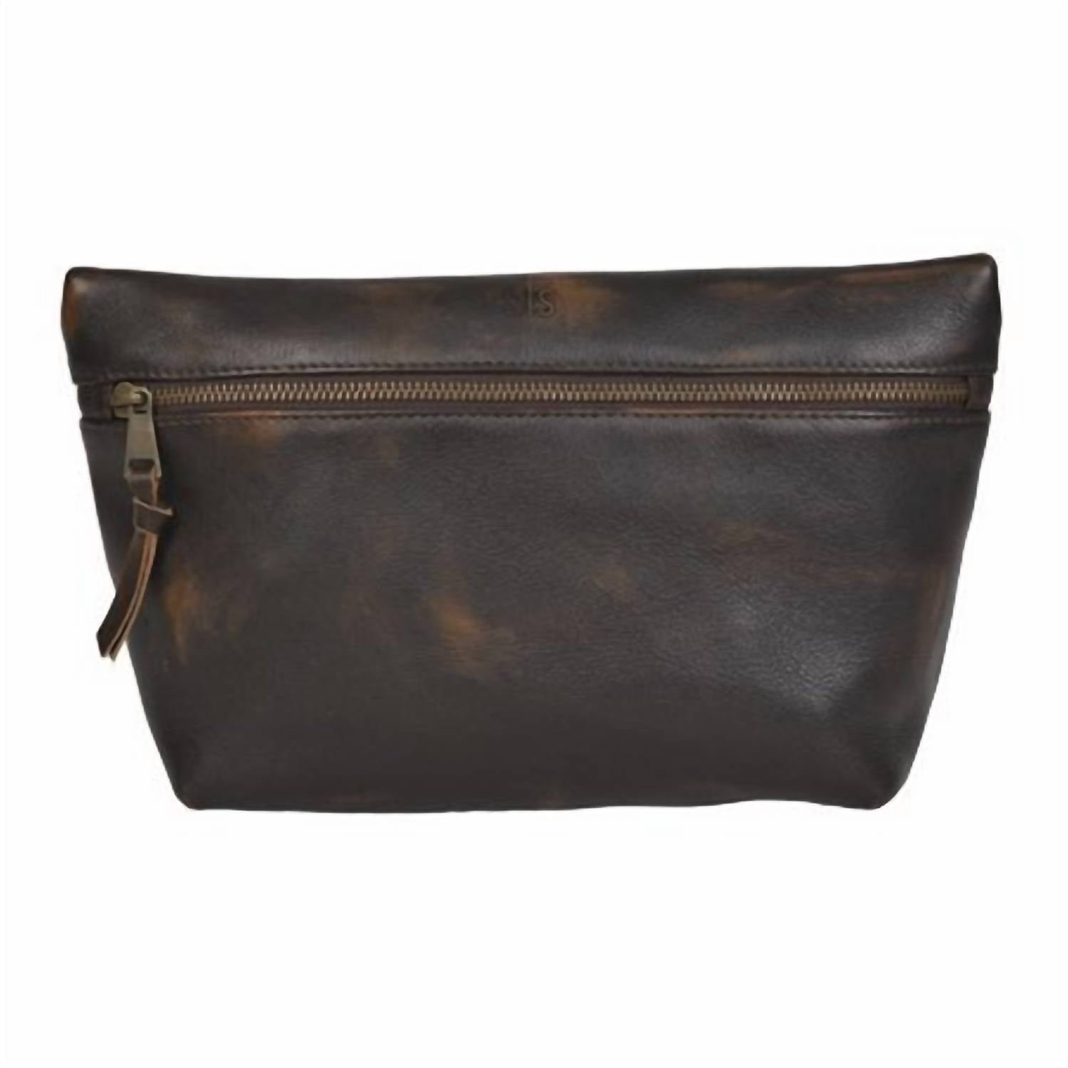 Sts Ranchwear - Women's Pony Express Cosmetic Pouch