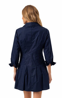 Sundays - Greer Dress