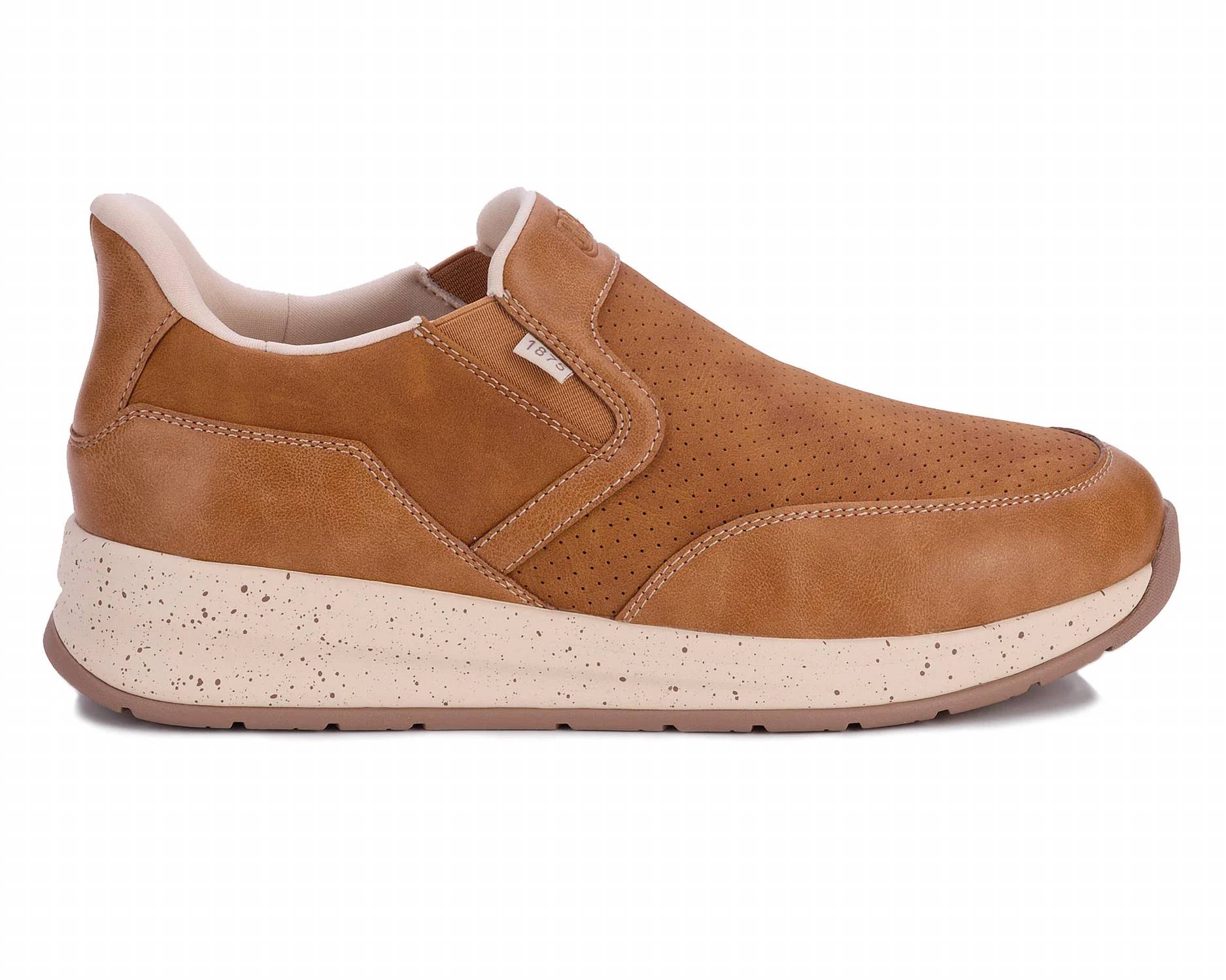 Drew - Men's Caleb Sneakers