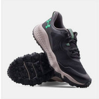 Under Armour - Men's Charged Maven Trail Shoes