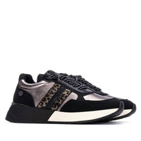 Xti - Women’s Round Toe 144672 Sneakers