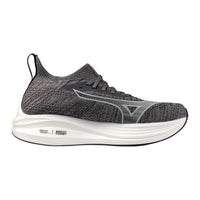 Mizuno - Women's Neo Zen Shoe