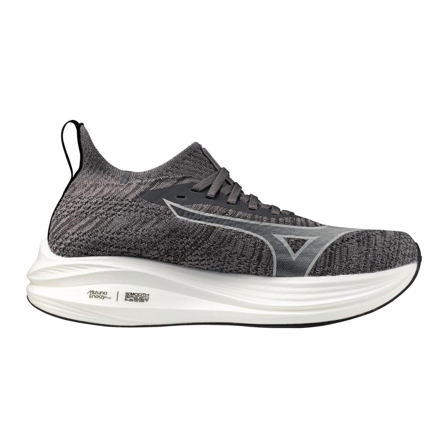 Mizuno - Women's Neo Zen Shoe
