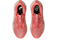 Asics - Women's Novablast 5 Shoes