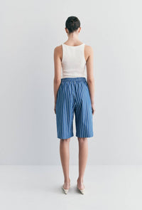 Viktoria & Woods - Judge Short