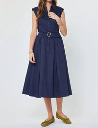 Current Air - Deanna Midi Skirt