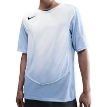 Nike - Max 90 Argentina Soccer Jersey
