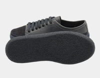 Lusso Beni - Women's Aimee Sneakers