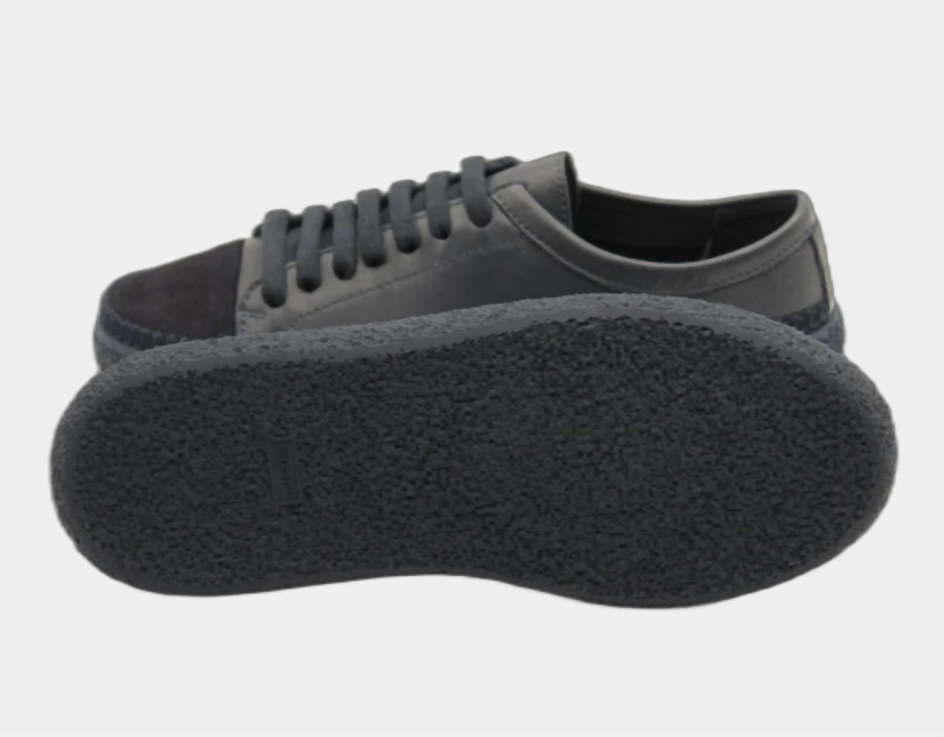 Lusso Beni - Women's Aimee Sneakers
