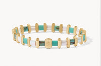Spartina 449 - Women's Tila Stretch Bracelet