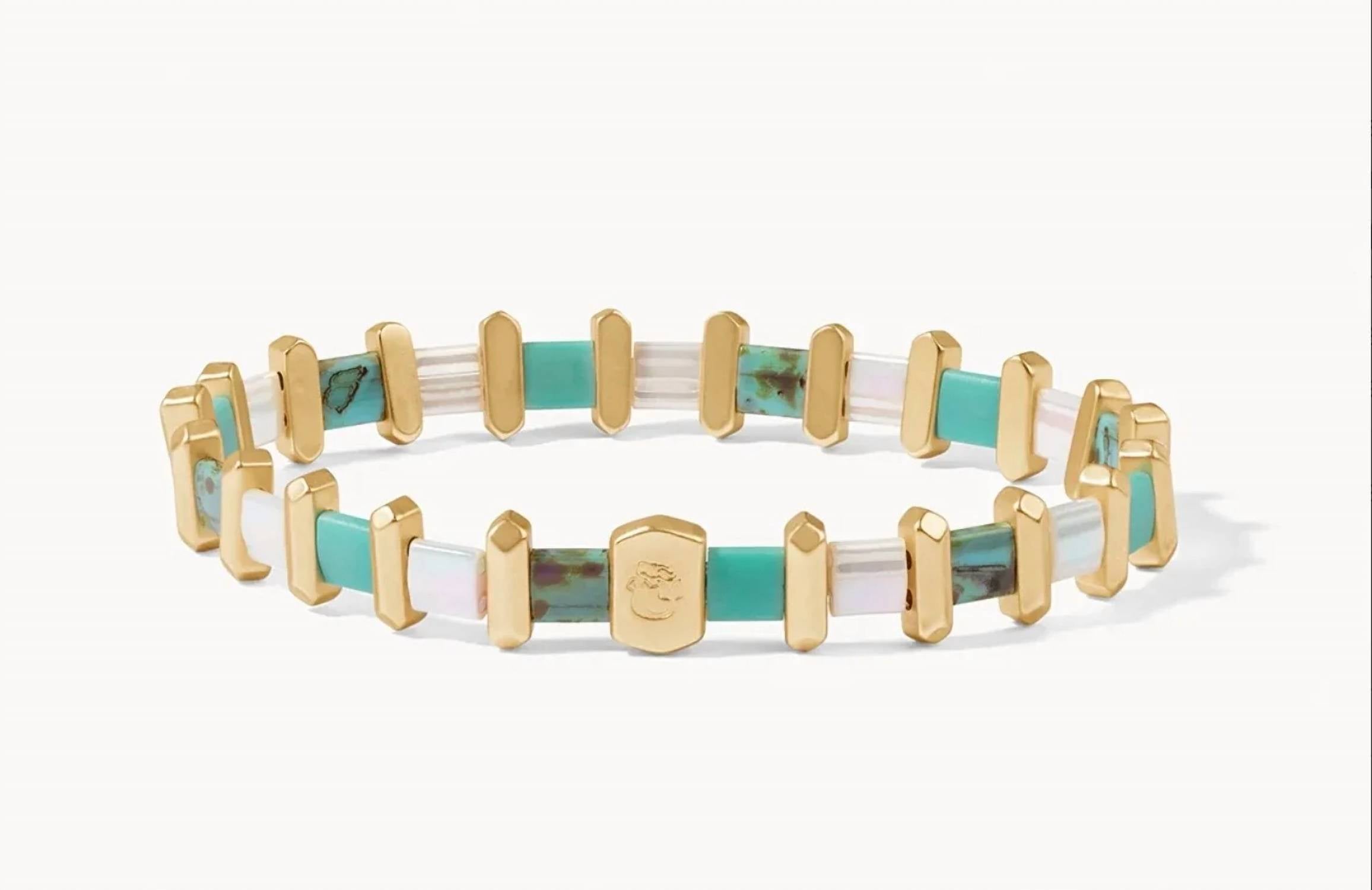 Spartina 449 - Women's Tila Stretch Bracelet