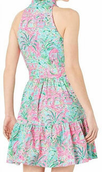 Lilly Pulitzer - Trisha Shirtdress