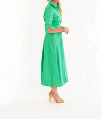 Ck Bradley - Monaco Dress