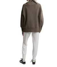 MILTON SWEAT