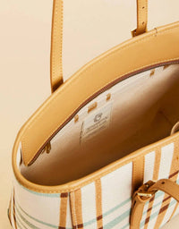 Spartina 449 - Women's Siera Tote Bag