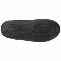 Northside - Kids' Brille Ii Water Shoes