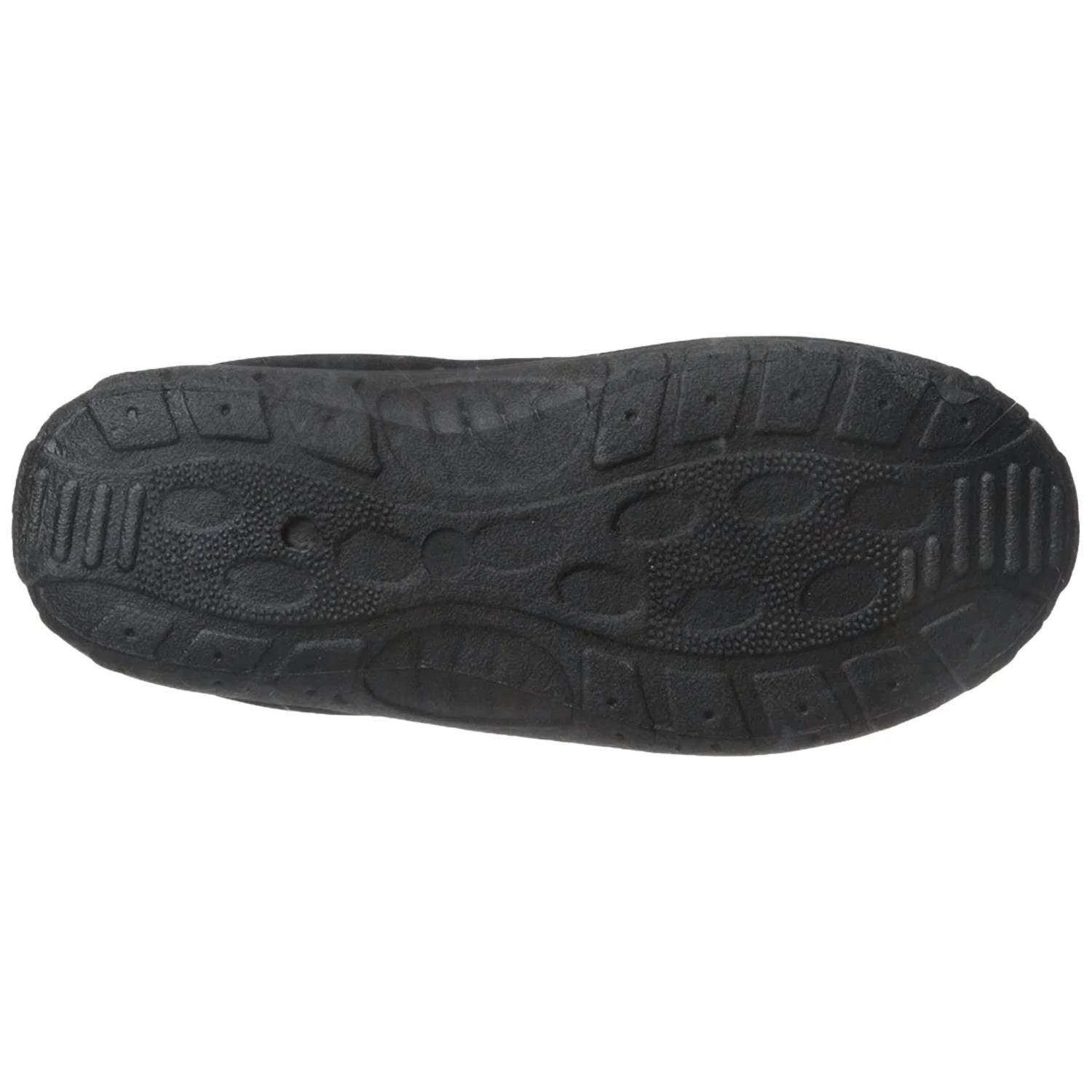 Northside - Kids' Brille Ii Water Shoes