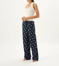 Roame - Miles Pants