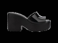 Melissa - Women's Posh Heels