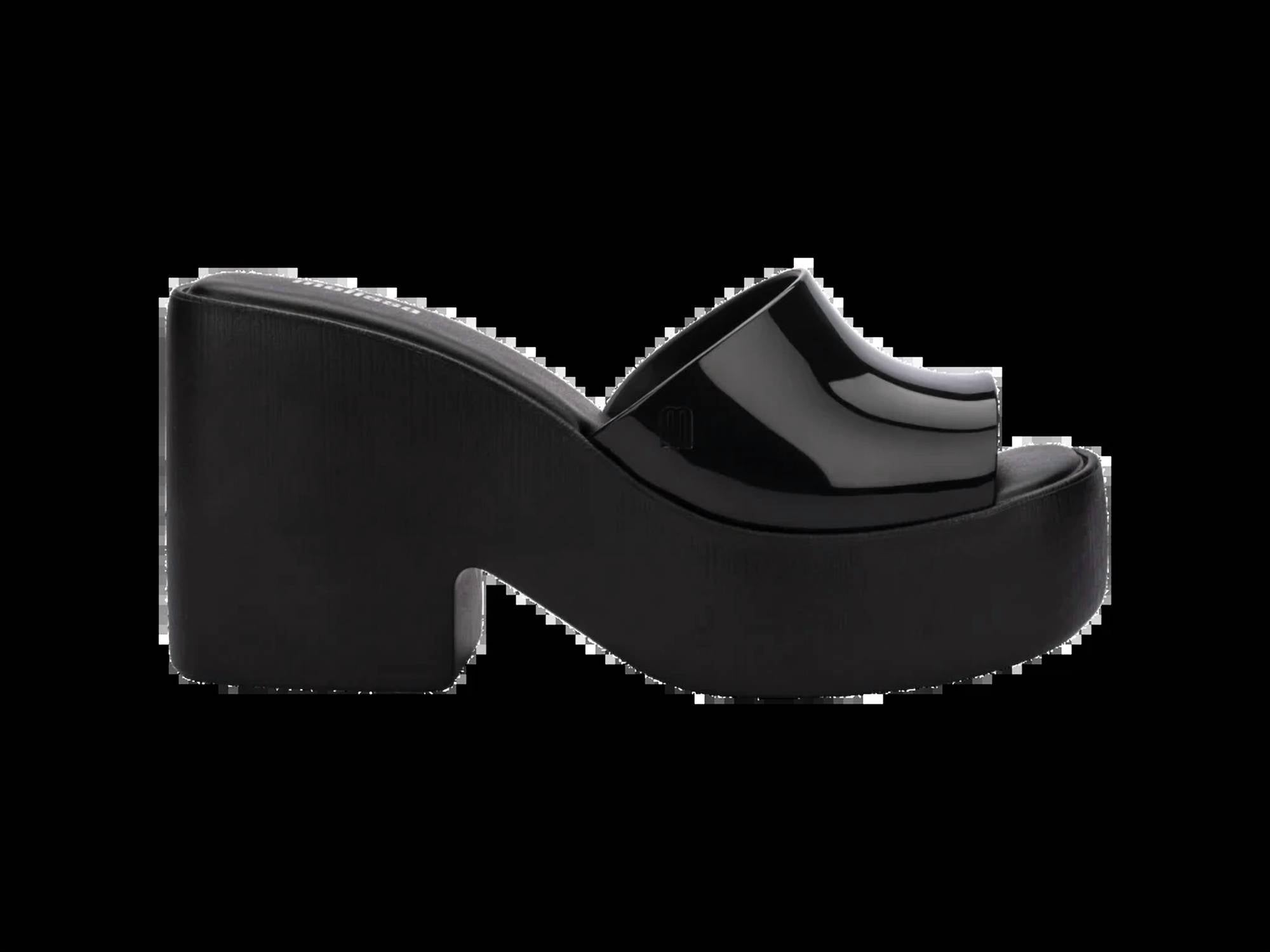 Melissa - Women's Posh Heels