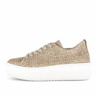 Gabor - Women's 83.205 Sneaker