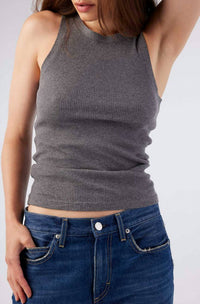 Amo - Swoon Tank