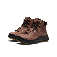 Keen - Women's Kosa Pyrenees Boot