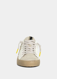 Shu Shop - Women's Paula Sneaker
