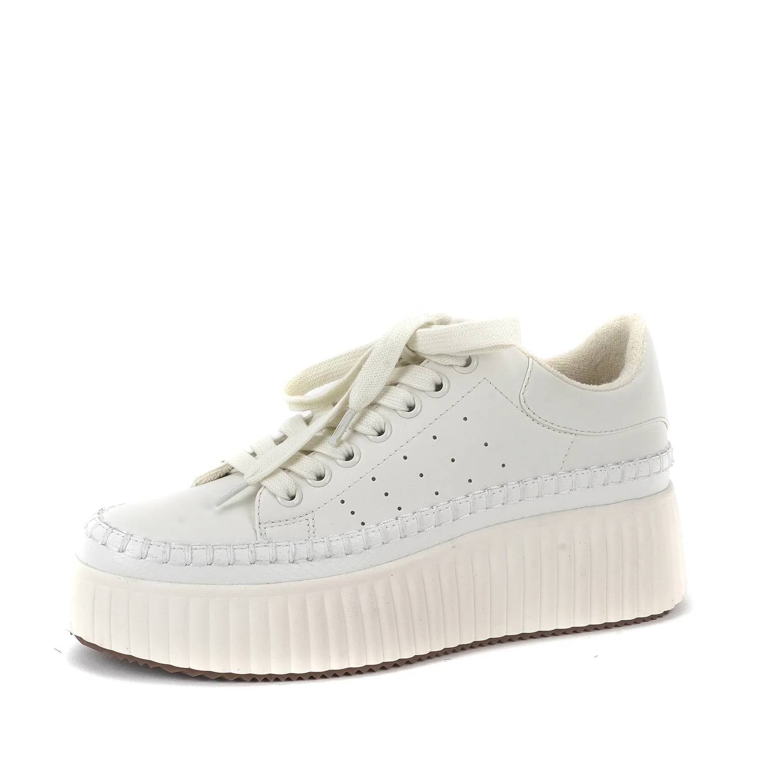 Yellowbox - Women's Mayson Platform Sneaker