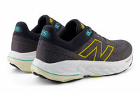 New Balance - Men's Fresh Foam X 860v 14 Shoe