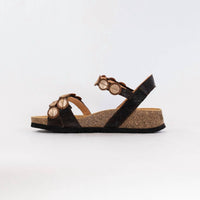 Think! - Women's Koak Sandal