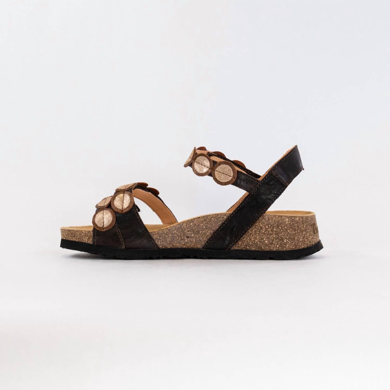 Think! - Women's Koak Sandal