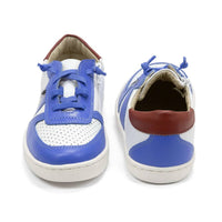 Oldsoles - Boy's Path Finder Sneakers