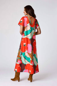 Crosby By Mollie Burch - Coco Dress