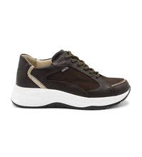 Finn Comfort - Women's Piccadilly Shoes