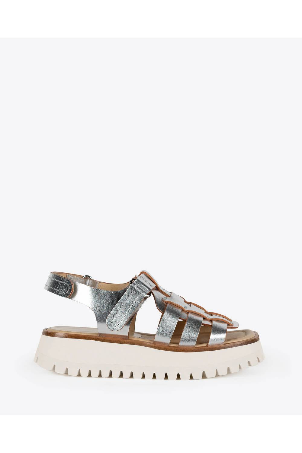 Labucq - Women's Boomer Sport Sandals