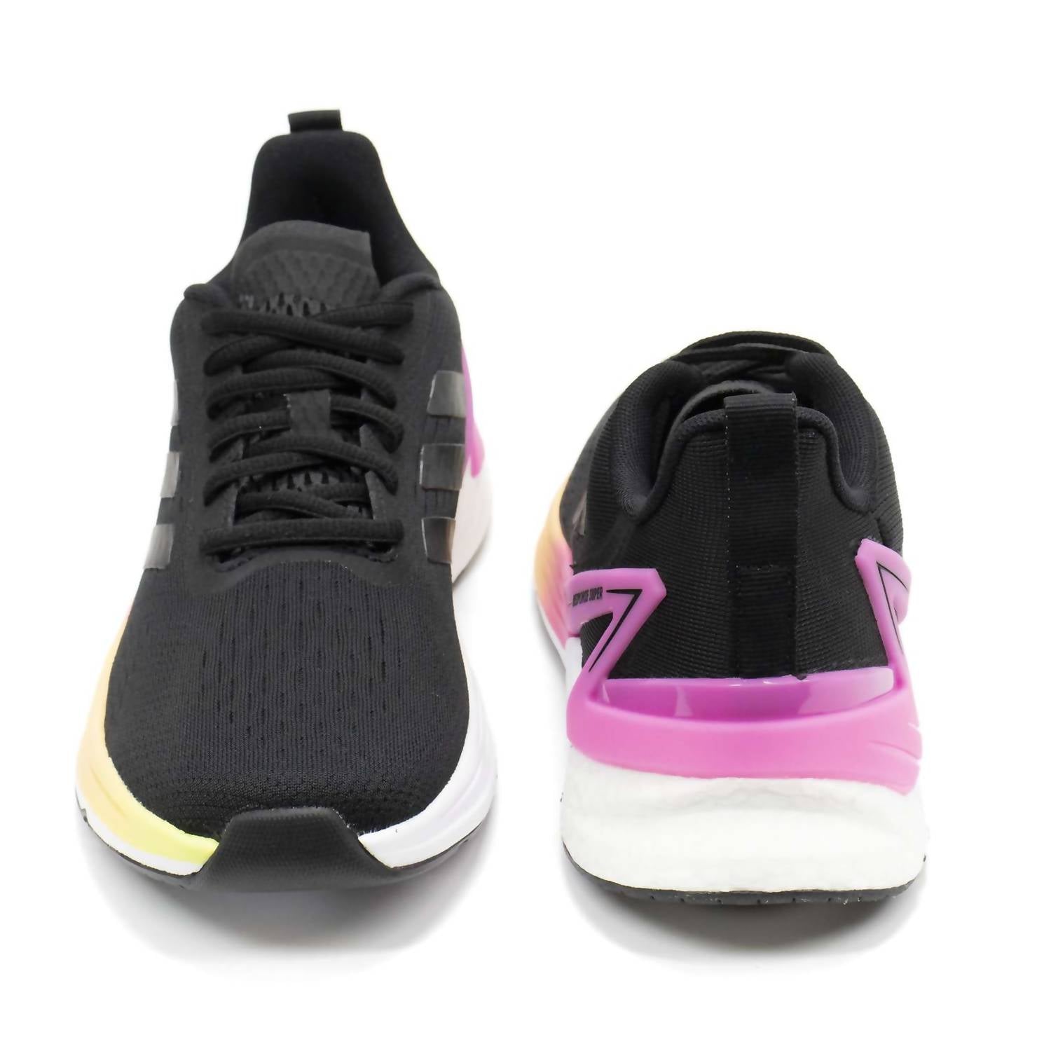 Adidas - Women's Response Super Running Shoes