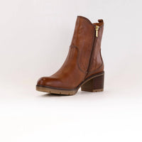 Pikolinos - Women's Llanes Boots