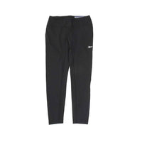 Reebok - Women's Training Supply Lux Performance Tight