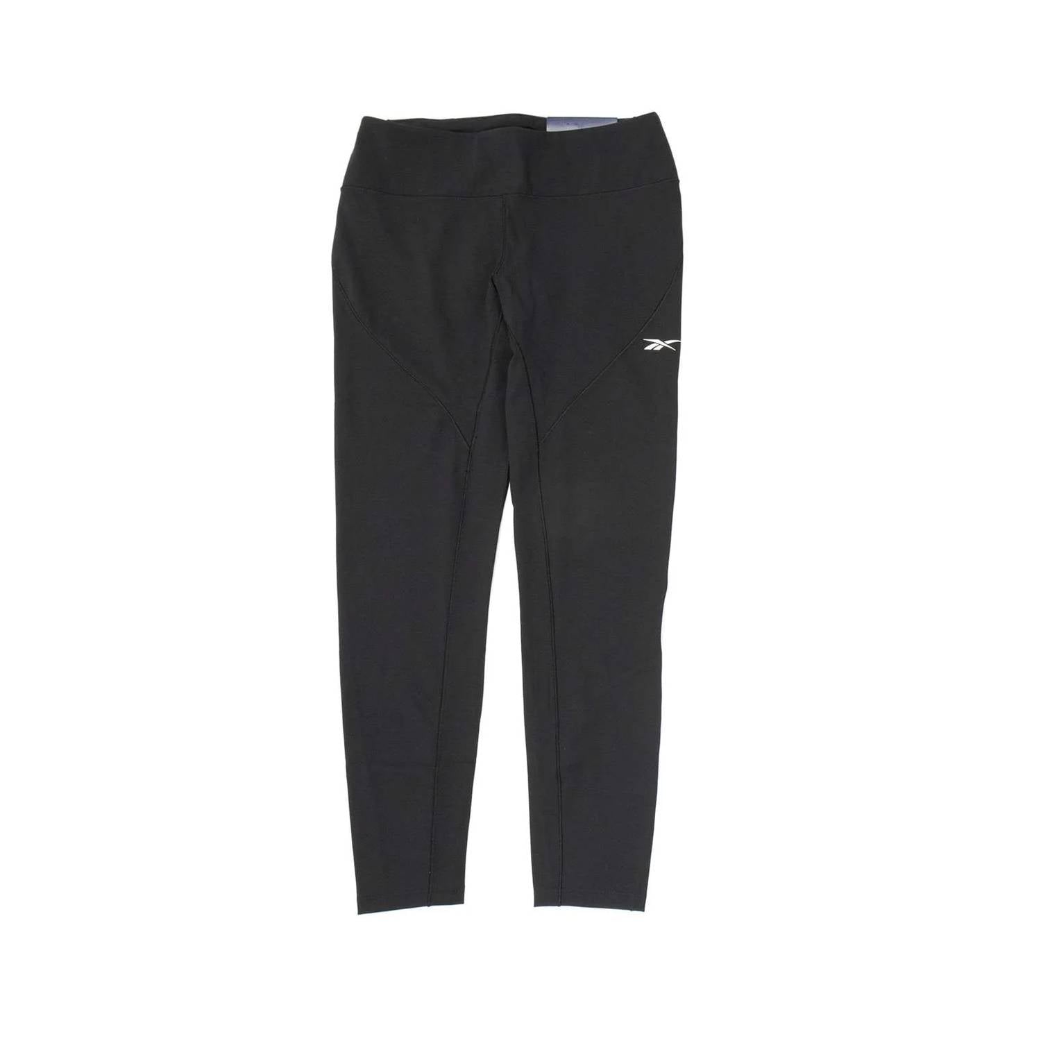 Reebok - Women's Training Supply Lux Performance Tight