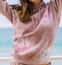 9Seed - Lola Hoodie Solstice