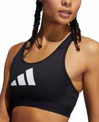 Adidas - Don T Rest Sports Bra