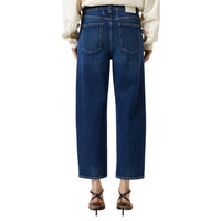 Closed - Stover-X Relaxed Jeans
