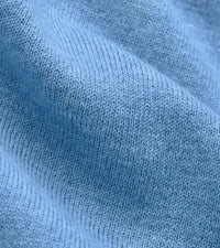 Peter Millar - Coolspun Lite Cotton Quarter-Zip Sweater