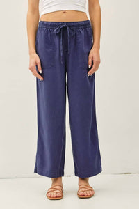 Be Cool - Kellan Pants